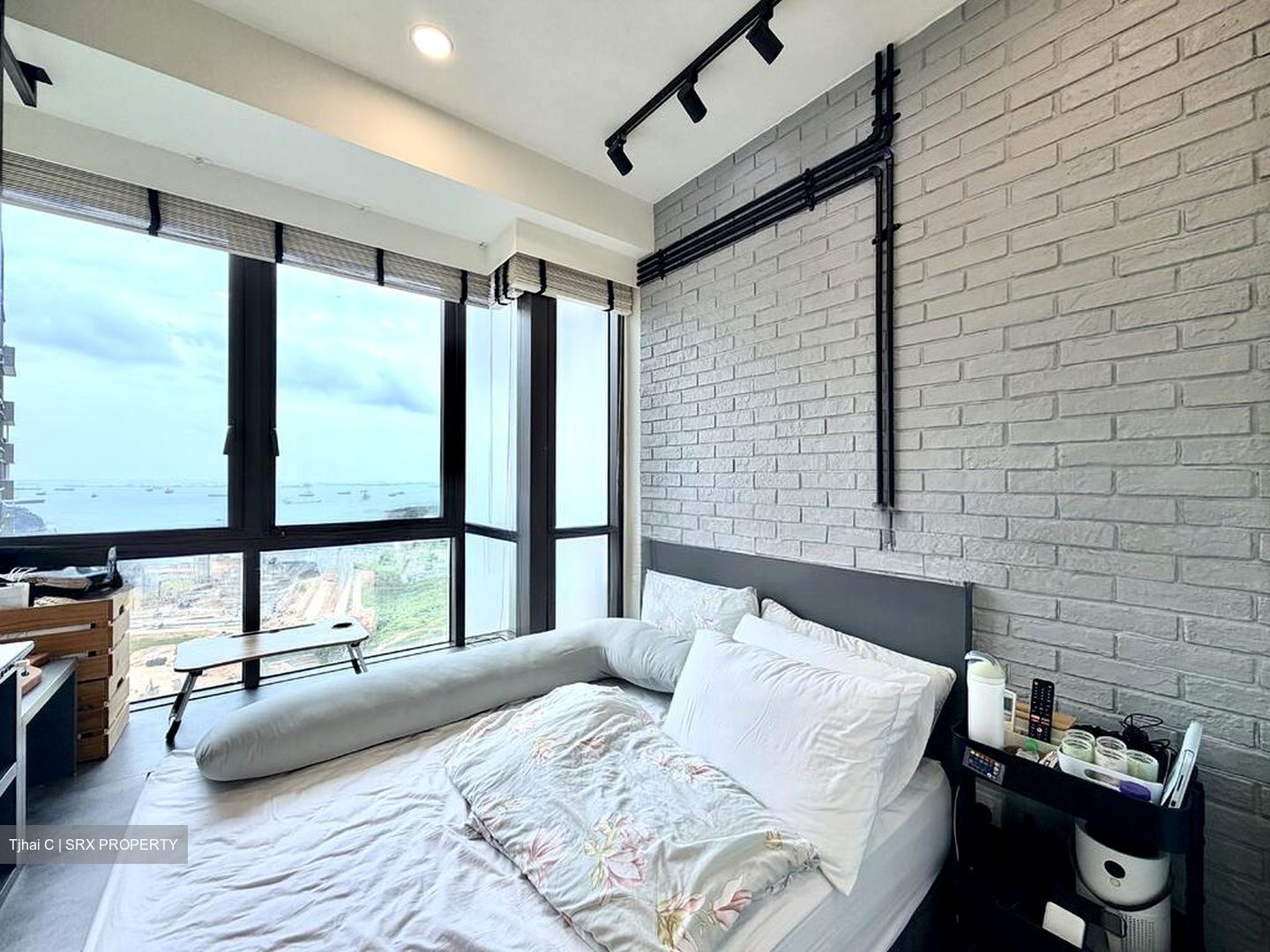 Skyline Residences (D4), Condominium #499920031